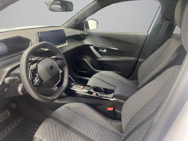 Peugeot 2008 Eléctrico Allure 156 (115kW)   - Foto 23