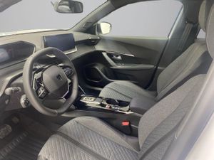 Peugeot 2008 Eléctrico Allure 156 (115kW)   - Foto 23