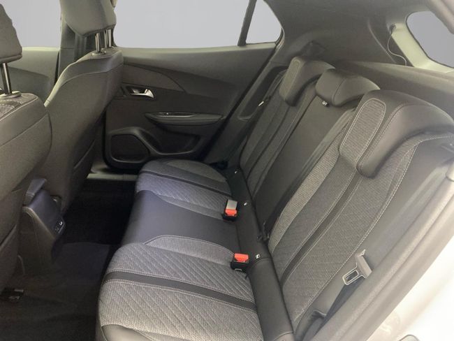 Peugeot 2008 Eléctrico Allure 156 (115kW)   - Foto 10