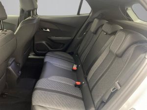 Peugeot 2008 Eléctrico Allure 156 (115kW)   - Foto 10