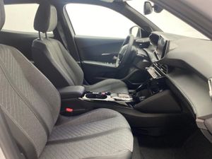 Peugeot 2008 Eléctrico Allure 156 (115kW)   - Foto 21