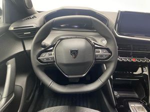 Peugeot 2008 Eléctrico Allure 156 (115kW)   - Foto 24