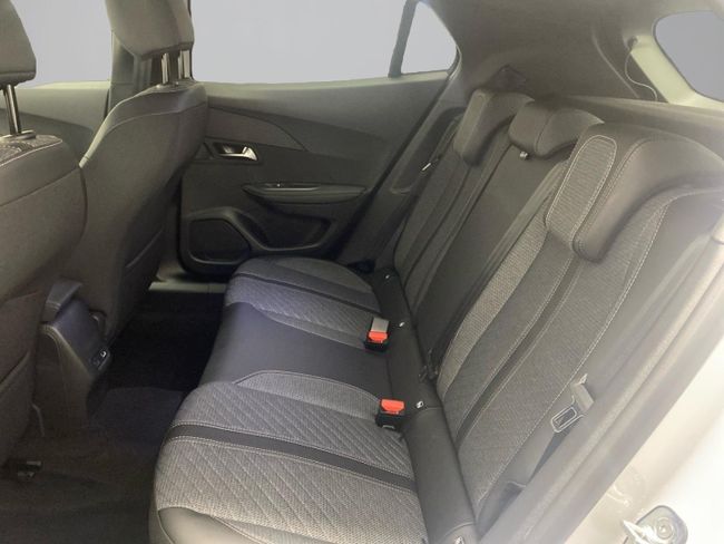 Peugeot 2008 Eléctrico Allure 156 (115kW)   - Foto 9