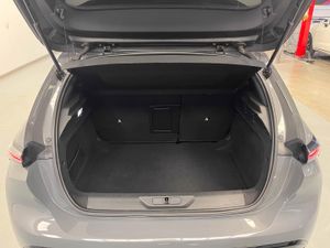 Peugeot 308 5P Allure Hybrid MHEV 145 e-DCS6   - Foto 14