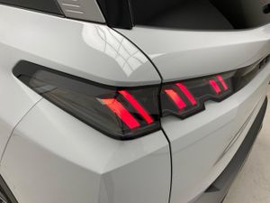 Peugeot 5008 1.2 107KW Allure eDCS6   - Foto 17