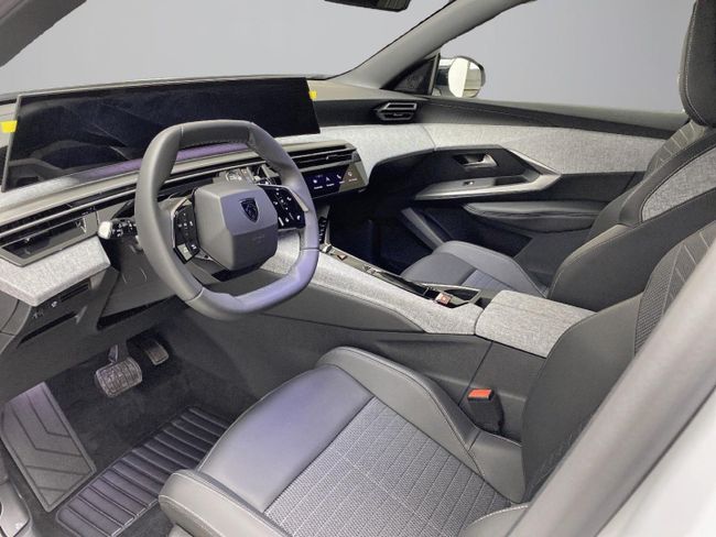 Peugeot 5008 1.2 107KW Allure eDCS6   - Foto 26