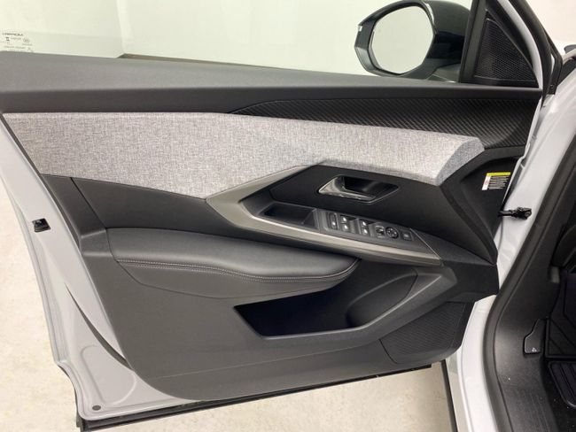 Peugeot 5008 1.2 107KW Allure eDCS6   - Foto 19