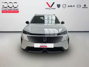 Peugeot 5008 1.2 107KW Allure eDCS6   - Foto 4