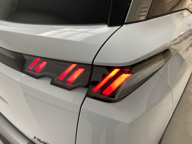 Peugeot 5008 1.2 107KW Allure eDCS6   - Foto 18