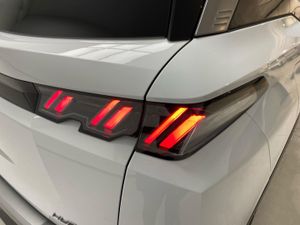 Peugeot 5008 1.2 107KW Allure eDCS6   - Foto 18