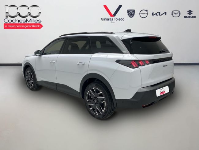 Peugeot 5008 1.2 107KW Allure eDCS6   - Foto 3