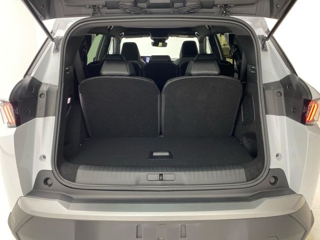 Peugeot 5008 1.2 107KW Allure eDCS6   - Foto 11