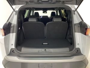 Peugeot 5008 1.2 107KW Allure eDCS6   - Foto 11