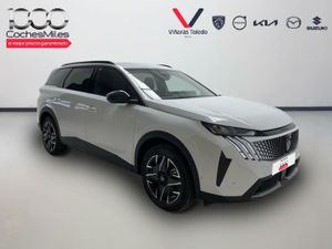 Peugeot 5008 1.2 107KW Allure eDCS6   - Foto 7