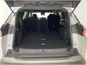 Peugeot 5008 1.2 107KW Allure eDCS6   - Foto 10