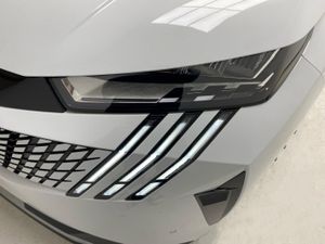 Peugeot 5008 1.2 107KW Allure eDCS6   - Foto 14