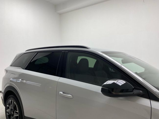 Peugeot 5008 1.2 107KW Allure eDCS6   - Foto 13