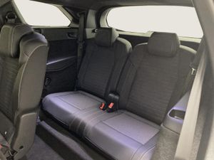 Peugeot 5008 1.2 107KW Allure eDCS6   - Foto 16