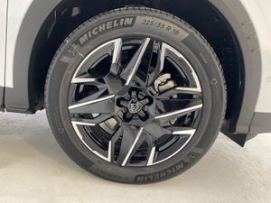 Peugeot 5008 1.2 107KW Allure eDCS6   - Foto 9
