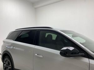 Peugeot 5008 1.2 100KW Allure eDCS6   - Foto 14