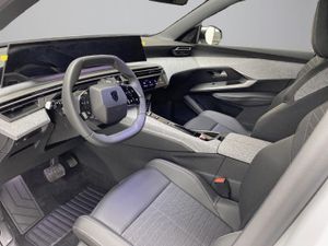 Peugeot 5008 1.2 100KW Allure eDCS6   - Foto 26