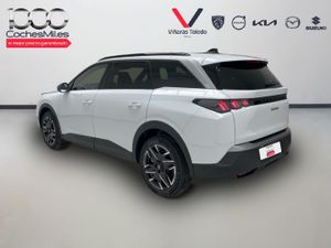 Peugeot 5008 1.2 100KW Allure eDCS6   - Foto 3