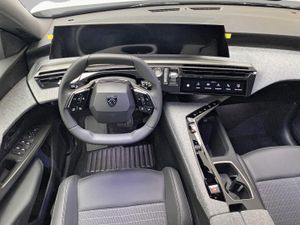 Peugeot 5008 1.2 100KW Allure eDCS6   - Foto 23