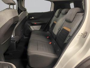 Citroën C3 Aircross Turbo 73kW (100CV) BVM6 PLUS   - Foto 9