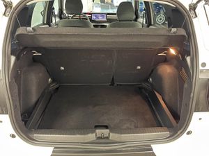 Citroën C3 Aircross Turbo 73kW (100CV) BVM6 PLUS   - Foto 13