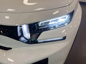 Citroën C3 Aircross Turbo 73kW (100CV) BVM6 PLUS   - Foto 21