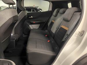 Citroën C3 Aircross Turbo 73kW (100CV) BVM6 PLUS   - Foto 10
