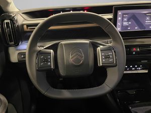 Citroën C3 Aircross Turbo 73kW (100CV) BVM6 PLUS   - Foto 18