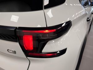 Citroën C3 Aircross Turbo 73kW (100CV) BVM6 PLUS   - Foto 12