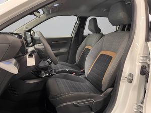 Citroën C3 Aircross Turbo 73kW (100CV) BVM6 PLUS   - Foto 15