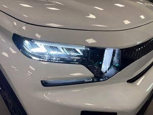 Citroën C3 Aircross Turbo 73kW (100CV) BVM6 PLUS   - Foto 20