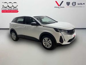 Peugeot 3008 1.5 BlueHDi 96kW Active Pack EAT8   - Foto 7