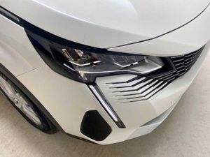 Peugeot 3008 1.5 BlueHDi 96kW Active Pack EAT8   - Foto 14
