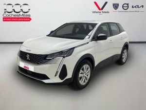 Peugeot 3008 1.5 BlueHDi 96kW Active Pack EAT8   - Foto 2
