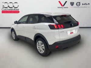 Peugeot 3008 1.5 BlueHDi 96kW Active Pack EAT8   - Foto 3