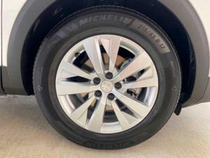 Peugeot 3008 1.5 BlueHDi 96kW Active Pack EAT8   - Foto 11