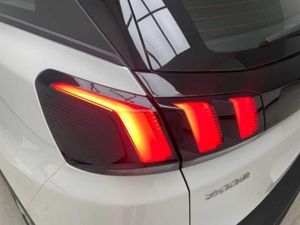 Peugeot 3008 1.5 BlueHDi 96kW Active Pack EAT8   - Foto 15