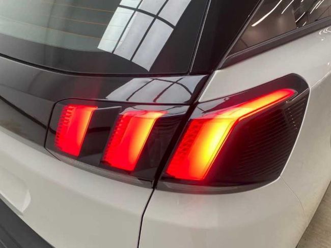 Peugeot 3008 1.5 BlueHDi 96kW Active Pack EAT8   - Foto 16