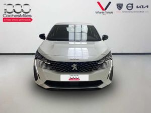 Peugeot 3008 1.5 BlueHDi 96kW Active Pack EAT8   - Foto 4