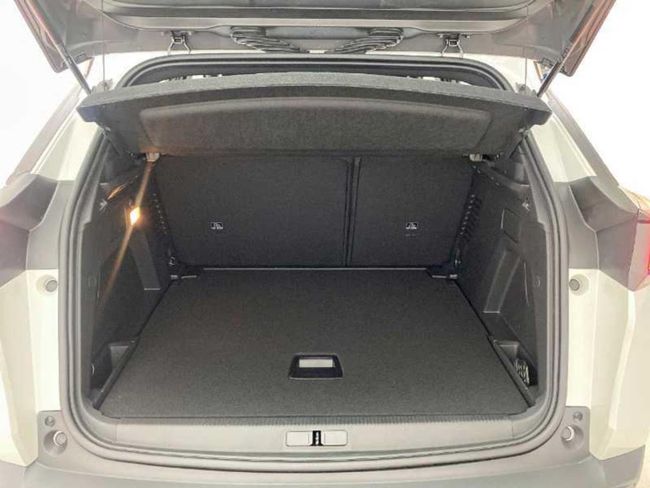 Peugeot 3008 1.5 BlueHDi 96kW Active Pack EAT8   - Foto 10