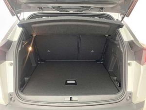 Peugeot 3008 1.5 BlueHDi 96kW Active Pack EAT8   - Foto 10