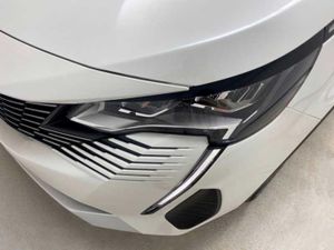 Peugeot 3008 1.5 BlueHDi 96kW Active Pack EAT8   - Foto 12