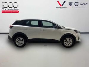 Peugeot 3008 1.5 BlueHDi 96kW Active Pack EAT8   - Foto 6