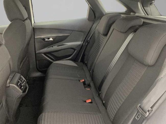 Peugeot 3008 1.5 BlueHDi 96kW Active Pack EAT8   - Foto 9