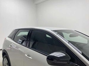 Peugeot 3008 1.5 BlueHDi 96kW Active Pack EAT8   - Foto 13