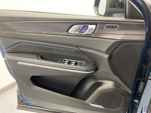 Lynk & Co 01 1.5 PHEV   - Foto 23